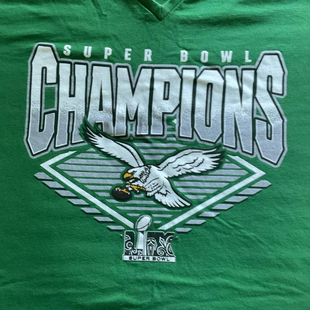 PHILLY FANS!!
